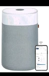 Blueair Pure 211I Max Purifier- New. Fixed Price $219.99.