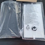 AP-C500FL Filter Replacement Compatible With Homedics AP-C550 Smart A.... Fixed Price $24.99.
