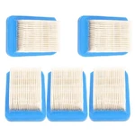Jicheku Air Filter A226000032 For Echo PB403 PB413 PB500 PB580 PB650 5PCS. Fixed Price $11.51.