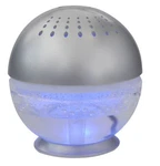 Ecogecko Little Squirt Glowing Water, Air Revitalizer, Freshener With Oil. Fixed Price $24.99.