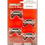 Manley 42151-8 For 5/16 Pushrods Slots On-center Set Of. Fixed Price $43.15.