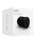 Pure Humidifier Decalcification Cartridge Filter For Humexl & Pro. Fixed Price $8.50.