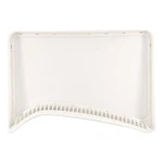 For Maytag Dryer Lint Screen Filter MDE26MNAGL MDE26MNAGW MDE26PCACG. Fixed Price $13.95.