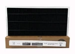 Lennox Y6612 Hc 612988-02 Pureair PCO3-16-16 Annual Kit Merv (16 26 5). Fixed Price $237.20.