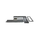 Cabinet, Filter 16-INCH Media #325887-724 For Carrier. Fixed Price $139.84.