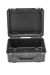 Skb Cases 3I-1914N-8B-E Military-standard Waterproof Empty 8" Deep New. Fixed Price $184.99.