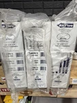 Trion Air Bear 16 X 25 Inch Merv 13 Purifier Filter Lot Of. Fixed Price $63.99.