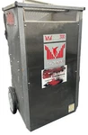 Phoenix 200 Max Commercial Dehumidifier Therma-stor We Ship!. Fixed Price $1399.99.