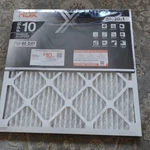 IN.*20 IN.*1 Premium Pleated Furnace Air Filter Fpr 10 Merv 13. Fixed Price $23.99.