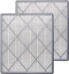 Pack HE401 Filter Replacement Shark HE400 HE402 HE405 H13 True Hepa. Fixed Price $59.99.