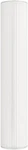 Oem True Hepa Replacement Filter Therapure Air Purifier TPP230 TPP240F. Fixed Price $24.95.