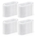 Nishcon WF2 Humidifier Filter Replacement For Vicks V3500 V3100 V3600 V3900.... Fixed Price $26.05.