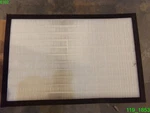 Vornado Aqs Replacement Hepa Filter MD1-003 New. Fixed Price $57.50.