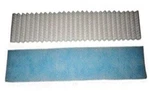 Fujitsu K9316474017 Aka Air Filter Kit Rlav Hvii. Fixed Price $97.75.