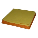 2642751 Meiwa D6105 Ducati Supersport 800 Air Filter 2003-2005. Fixed Price $13.86.