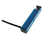 Fast-shipped-filters Dynamic Air Cleaner Replacement Power Supply Or Head. Fixed Price $149.99.