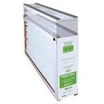 Field Controls CAPFLEX-1 4" Merv 13 Filter Replacement Air. Fixed Price $57.85.