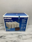 Genuine Kenmore Comfort Trapmax Humidifier Pack Replacement Filters 14911 New. Fixed Price $26.99.