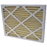Star Mfg 5N22618 15X20X2 Pre-filter Air Replacement. Fixed Price $115.69.