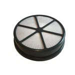 Hepa Vacuum Filter For Hoover UH72400 440003905 UH72401 UH72402 UH72405. Fixed Price $9.95.