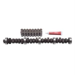 Edelbrock 2122 Performer-plus Camshaft/lifter Kit, Small Block Fits Ford. Fixed Price $338.95.