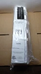 Lennox Furnace Filter Model HCXF14-11 20" 5" X-8311 Healthy Climate Merv. Fixed Price $29.99.