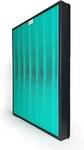 MAX2 True Hepa Carbon Filter For Coway Airmega 230 240 Purifier 1 Pack. Fixed Price $41.99.