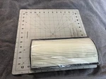 Hunter 30610 True Hepa Filters, Lot Of. Fixed Price $59.00.