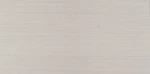 Ackland AKNPTDIS12X24M-CA Discovery 12" 24" Porcelain Solid Oat. Fixed Price $60.38.
