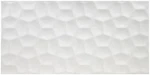Ackland AKNPTAHR12X24M-CA-SAMPLE Only Of Cavo Shira. Fixed Price $12.62.