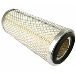 Air Filter Fits Caterpillar T90C V60B V60C V70C V80C VC60C. Fixed Price $36.11.