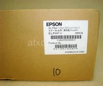 Epson ELPAF11 V13H134A11 Air Filter Lot Of New For EMP-6000/6100/6010/6110. Fixed Price $100.00.