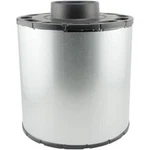 Baldwin PA2806 Replacement For Ecolite Air Element Disposable Housing. Fixed Price $91.99.