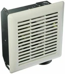 Nutone NUT696N Ceiling/wall Blower. Fixed Price $12.90.