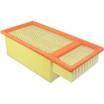 Baldwin PA4433 Panel Air Element 08-22 Ford F-450 Sd F-550 F-650 F-750. Fixed Price $42.56.