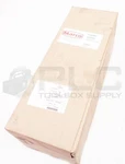 Sealed New Marco 10105326 Airline Filter Cartridge No Flange. Fixed Price $49.00.