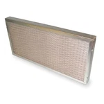 Extract-all RF-14-1 Replacement Aluminum Mesh Filter, For G1062616. Fixed Price $139.99.