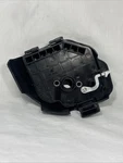Oem 17220-Z0H-000 Air Filter Housing For Honda HHT25S WX10 GX25NT -brandnew. Fixed Price $21.65.