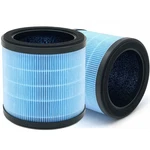 Filter For Purifier, Compatible With Aircillin AP070A & AP070B, 2 P.... Fixed Price $37.90.