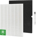 116130 Filter H Replacement For Winix 5500-2 Air Purifier And Models AM80-2, Inc. Fixed Price $24.99.