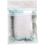 Usa Lab Tested PM2.5 Filter Replacement 50 Pack. Fixed Price $22.79.