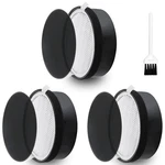 Improvedhand Filter Replacement For Levoit Air Puri-fier LV-H132-RF, .... Fixed Price $35.99.