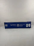 Aprilaire 401 Replacement Filter For 2400 Purifier. Fixed Price $34.99.