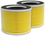 Rp Replacement Filters Compatible With Renpho F1 Fits AP088W. Fixed Price $59.85.