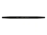 Manley 25120-1 Engine Pushrod 7/16 10.700 .165WL. Fixed Price $39.29.