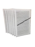 Fast-shipped-filters 7 Pack Designed To Fit Micropower Guard Air Cleaner. Fixed Price $139.98.