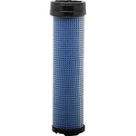 Premium Guard HA40325 Engine Air Filter. Fixed Price $48.44.