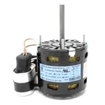 Reznor 196240 Fan Motor For Udx & Udap 30 Unit Heaters. Fixed Price $209.99.