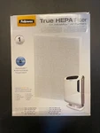 Fellowes CRC92871 True Hepa Filter For Aeramax Air Purifiers. Fixed Price $23.95.