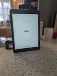 Apple Ipad Air *great Condition* A1475. Fixed Price $60.00.